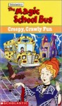 The Magic School Bus: Creepy, Crawly Fun The Magic School Bus: Creepy, Crawly Fun