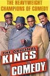 Original Kings Of Comedy Original Kings Of Comedy