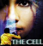 Cell Cell