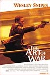 The Art of War The Art of War