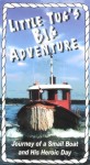 Little Tugs Big Adventure Little Tugs Big Adventure