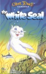 The White Seal The White Seal