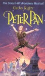 Peter Pan (Musical) Peter Pan (Musical)