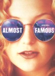 Almost Famous Almost Famous