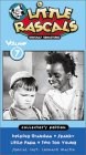 The Little Rascals: Volume 7 The Little Rascals: Volume 7