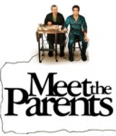 Meet The Parents Meet The Parents
