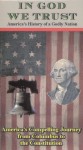 In God We Trust Volume 1 In God We Trust Volume 1