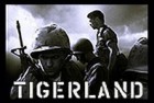Tigerland Tigerland