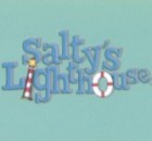Saltys Lighthouse Series Saltys Lighthouse Series