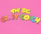 Big Comfy Couch Series Big Comfy Couch Series