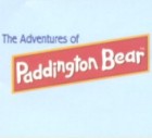 Paddington Bear Series Paddington Bear Series
