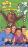 The Wiggles: Yummy Yummy The Wiggles: Yummy Yummy