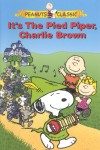Its the Pied Piper, Charlie Brown Its the Pied Piper, Charlie Brown