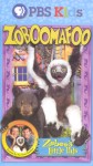 Zoboomafoo: Zoboos Little Pals Zoboomafoo: Zoboos Little Pals