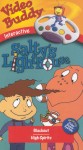 Saltys Lighthouse: High Spirits and Blackout Saltys Lighthouse: High Spirits and Blackout