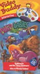 Video Buddy: Dino Babies – Goldisocks and the Three Dinobears and Alice in Wonderfulland Video Buddy: Dino Babies – Goldisocks and the Three Dinobears and Alice in Wonderfulland