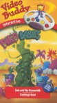 Video Buddy: Dino Babies – Dak and the Beanstalk and Robbing Hood Video Buddy: Dino Babies – Dak and the Beanstalk and Robbing Hood