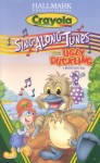 Ugly Duckling Sing Along Tunes Ugly Duckling Sing Along Tunes