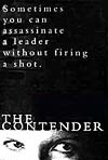 Contender Contender