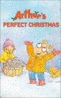 Arthurs Perfect Christmas Arthurs Perfect Christmas