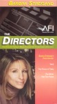 Directors: Barbara Streisand Directors: Barbara Streisand