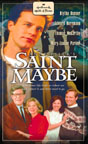 Saint Maybe Saint Maybe