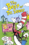 Best of Dr. Seuss Best of Dr. Seuss