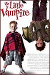 Little Vampire Little Vampire