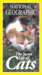 National Geographic: The Secret Life of Cats National Geographic: The Secret Life of Cats