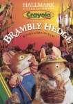 Brambly Hedge Brambly Hedge