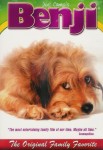 Benji Benji