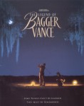 Legend of Bagger Vance Legend of Bagger Vance
