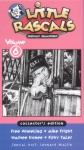 The Little Rascals: Volume 6 The Little Rascals: Volume 6