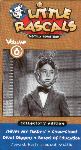 The Little Rascals: Volume 8 The Little Rascals: Volume 8