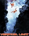 Vertical Limit Vertical Limit