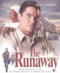 The Runaway The Runaway