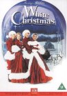 White Christmas White Christmas