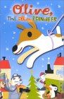 Olive the Other Reindeer Olive the Other Reindeer