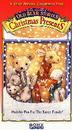 Old Bear Stories: Christmas Presents Old Bear Stories: Christmas Presents