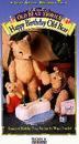 Old Bear Stories: Happy Birthday Old Bear Old Bear Stories: Happy Birthday Old Bear
