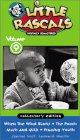 The Little Rascals: Volume 9 The Little Rascals: Volume 9