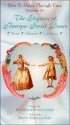 How to Dance Through Time Volume IV How to Dance Through Time Volume IV