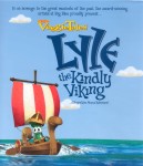 Veggie Tales: Lyle the Kindly Viking Veggie Tales: Lyle the Kindly Viking