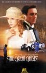 The Great Gatsby The Great Gatsby