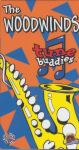 Tune Buddies: The Woodwinds Tune Buddies: The Woodwinds