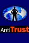 Antitrust Antitrust