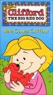 Clifford the Big Red Dog: Here Comes Clifford Clifford the Big Red Dog: Here Comes Clifford