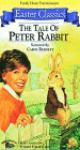 Easter Classics: The Tale of Peter Rabbit Easter Classics: The Tale of Peter Rabbit