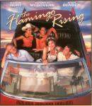 The Flamingo Rising The Flamingo Rising