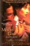 In the Mood for Love In the Mood for Love